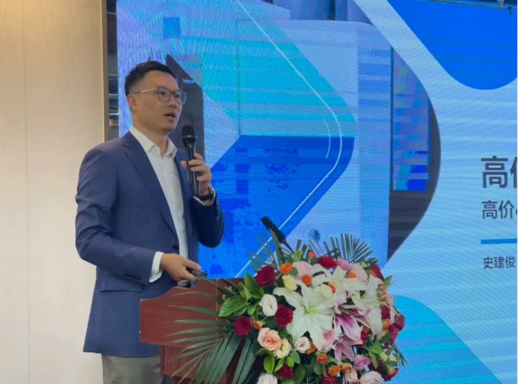 ����� | �ٷ���վ