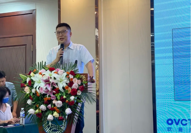 ����� | �ٷ���վ