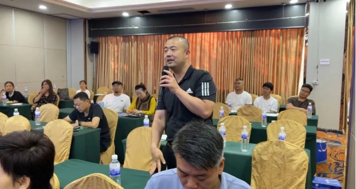 ����� | �ٷ���վ