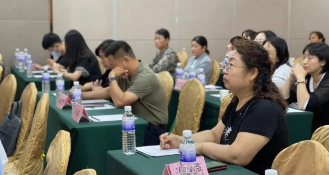 ����� | �ٷ���վ