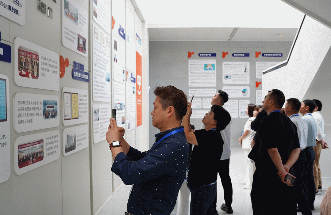 ����� | �ٷ���վ