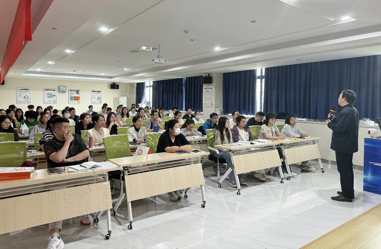 今年会 | 官方网站