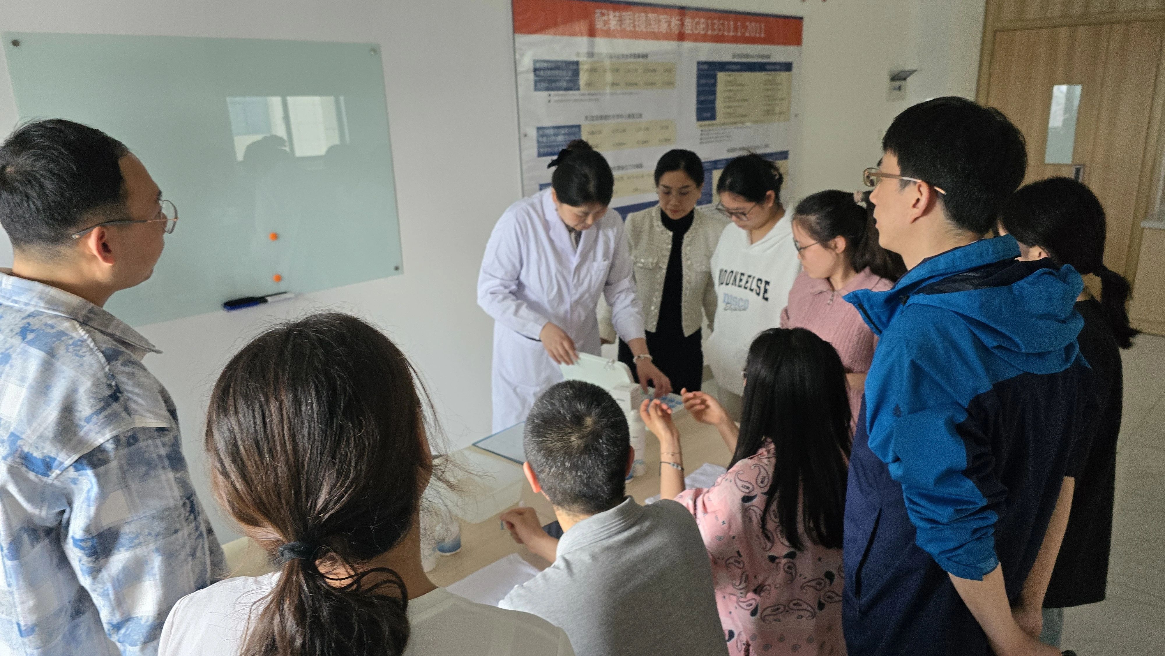 今年会 | 官方网站