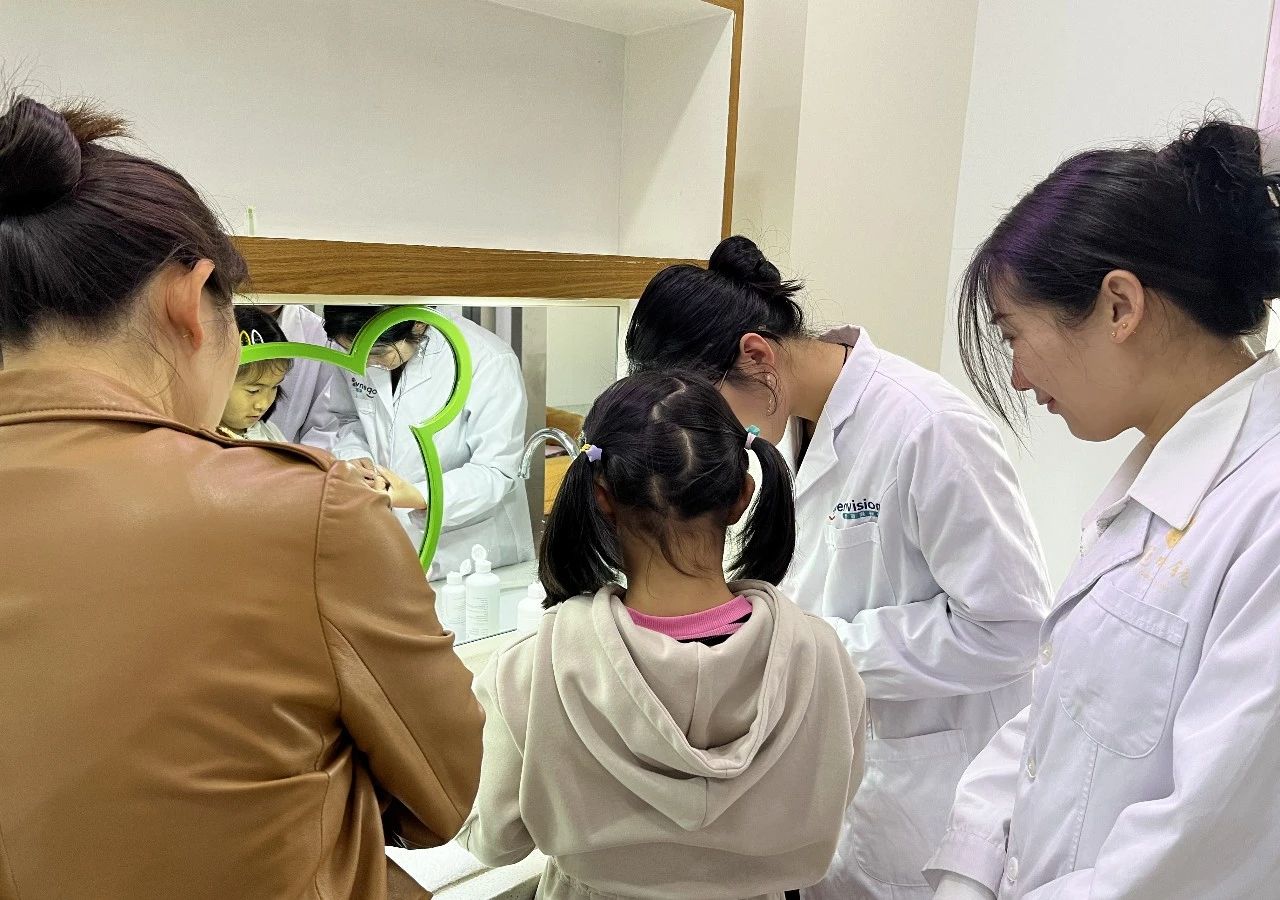 今年会 | 官方网站