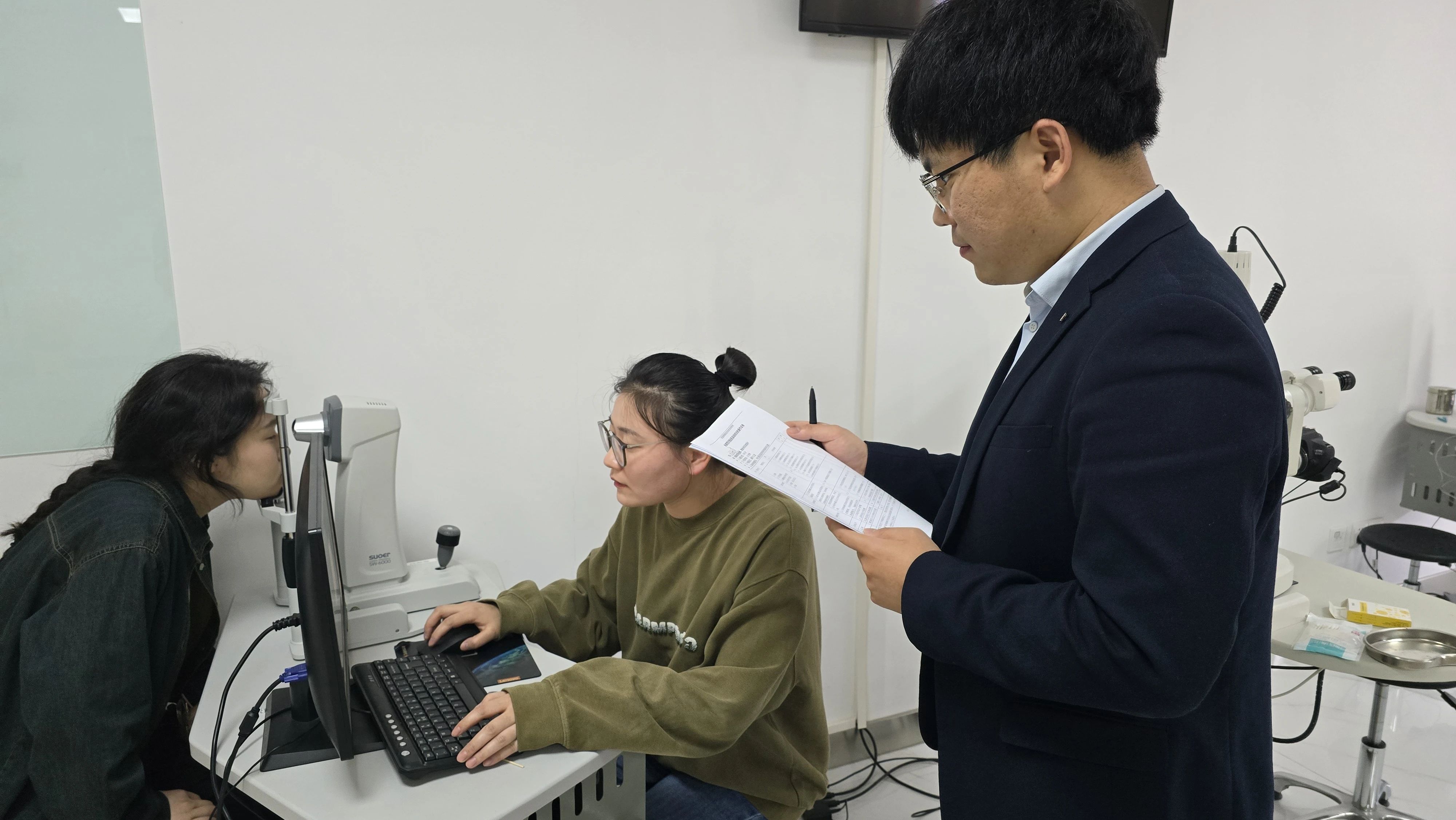 今年会 | 官方网站