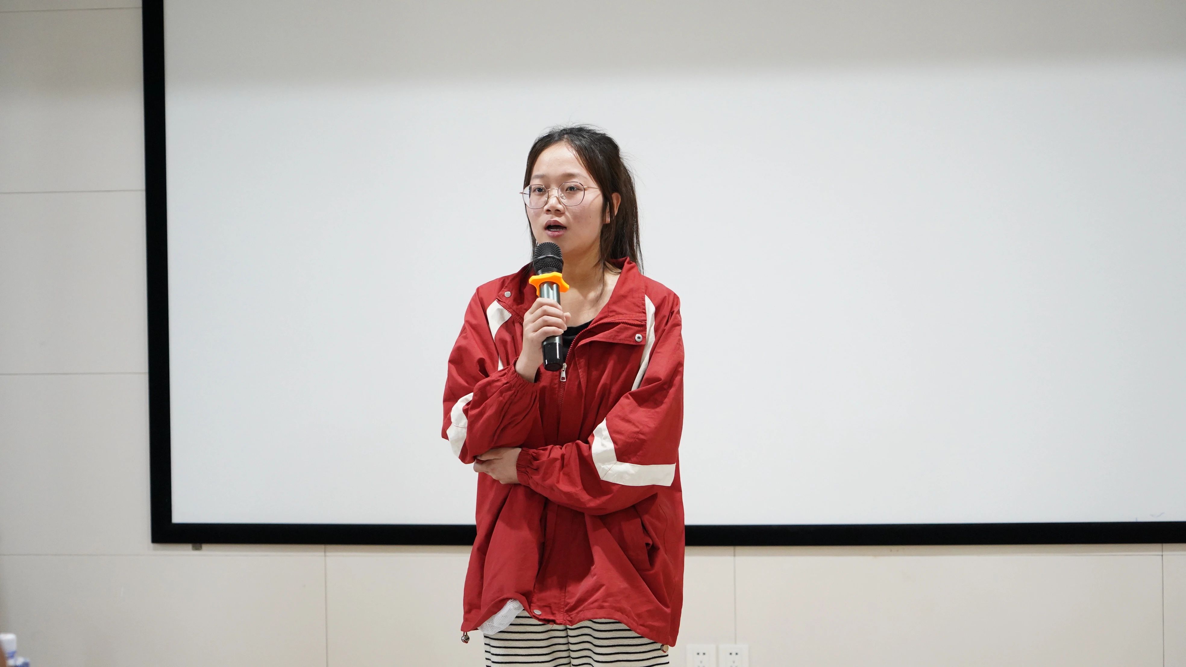 今年会 | 官方网站