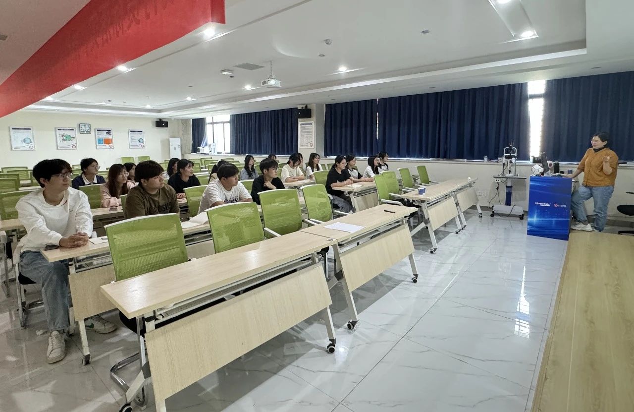 ½ñÄê»á | ¹Ù·½ÍøÕ¾