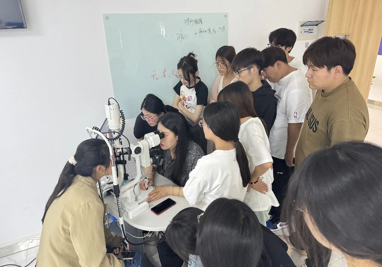 ½ñÄê»á | ¹Ù·½ÍøÕ¾