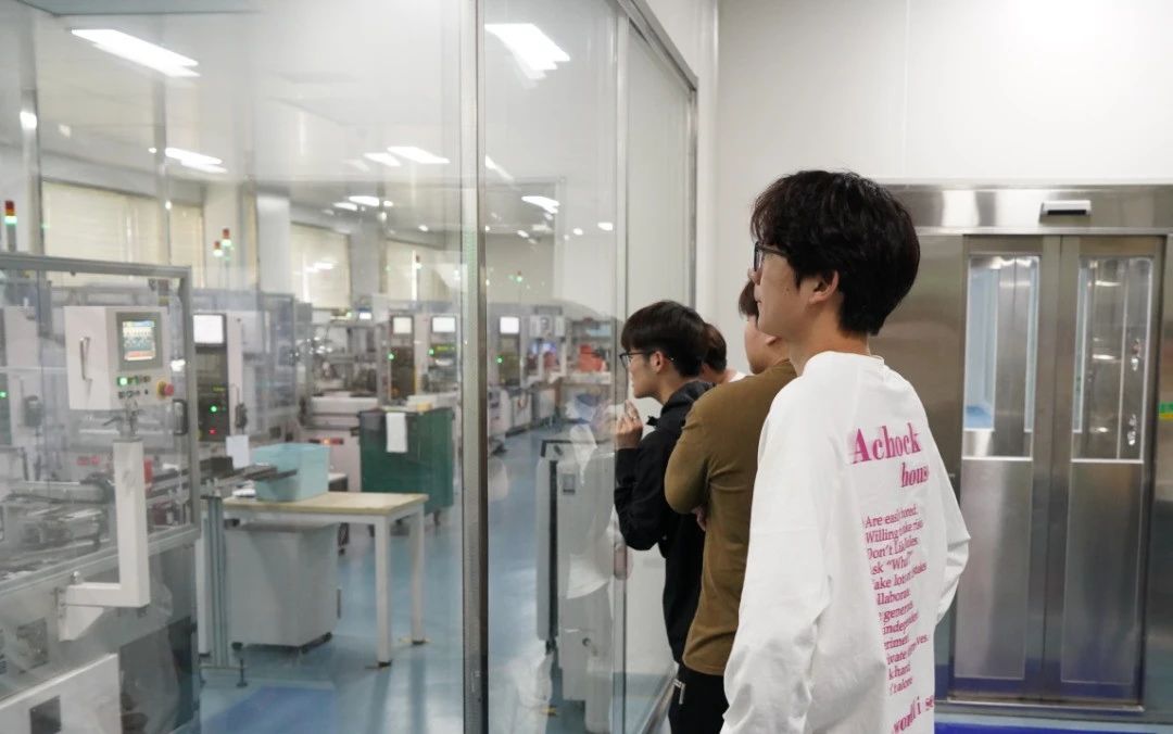 ½ñÄê»á | ¹Ù·½ÍøÕ¾