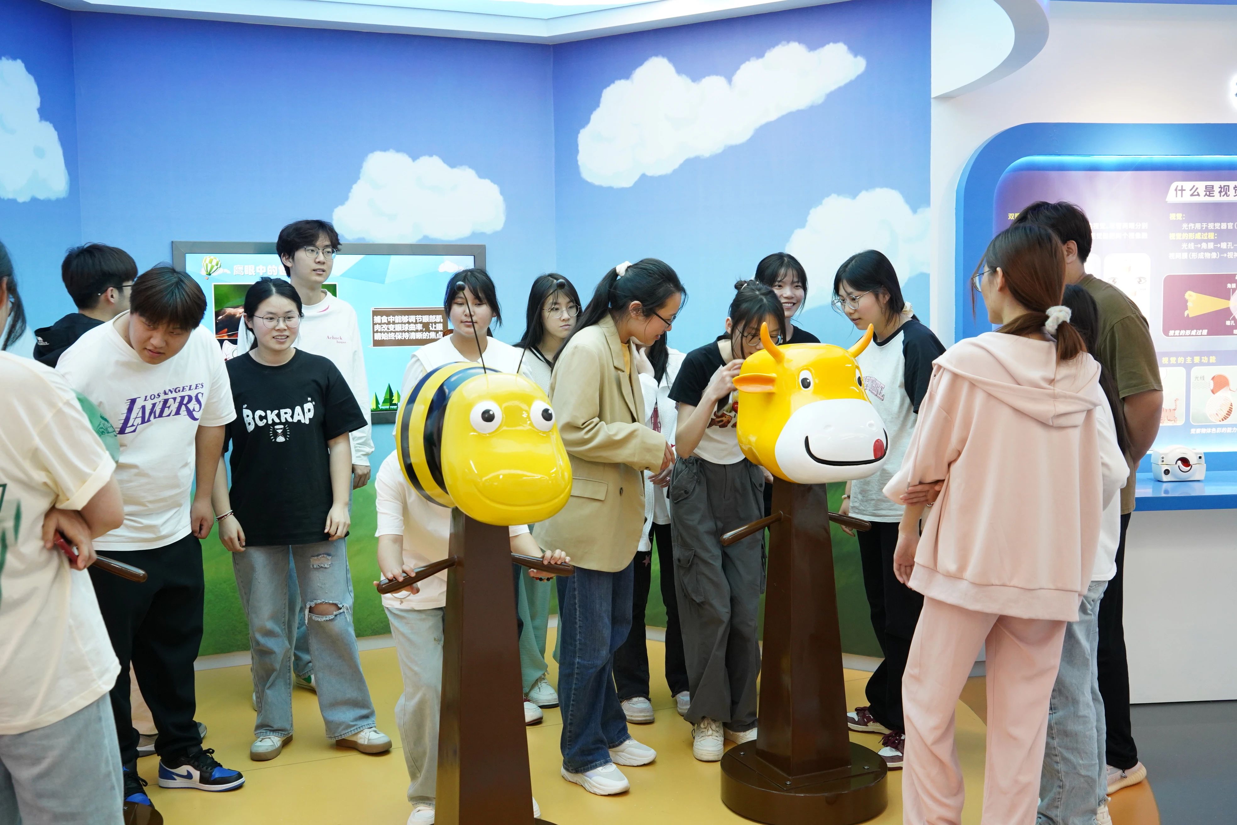 ½ñÄê»á | ¹Ù·½ÍøÕ¾