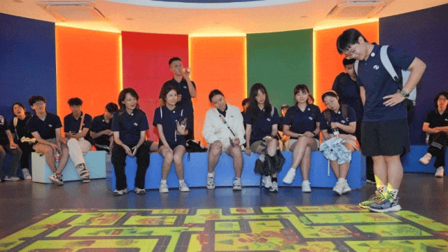 今年会 | 官方网站