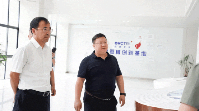 ����� | �ٷ���վ