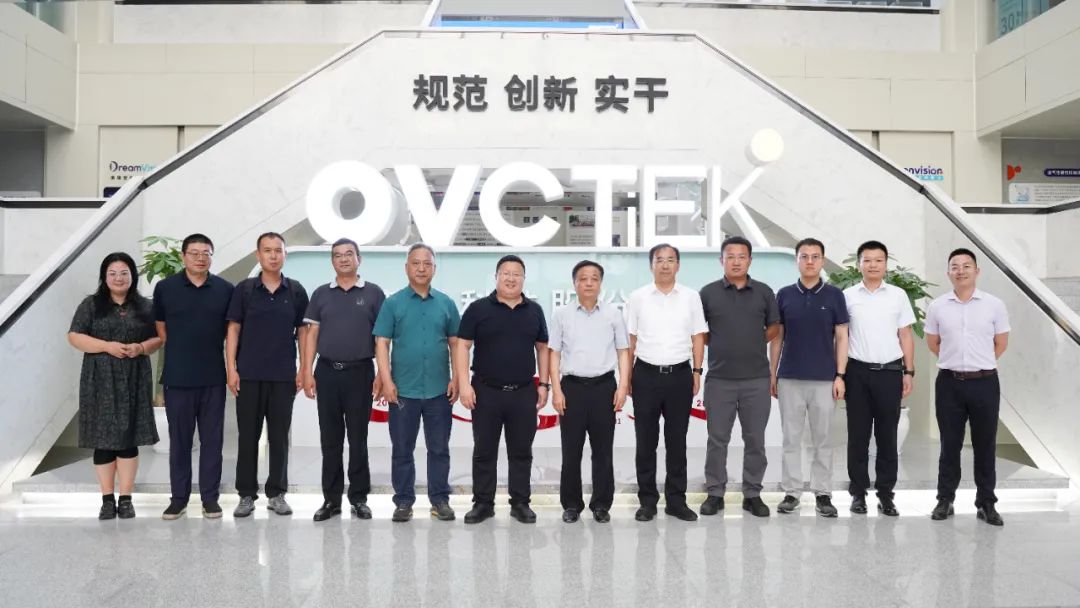 ����� | �ٷ���վ