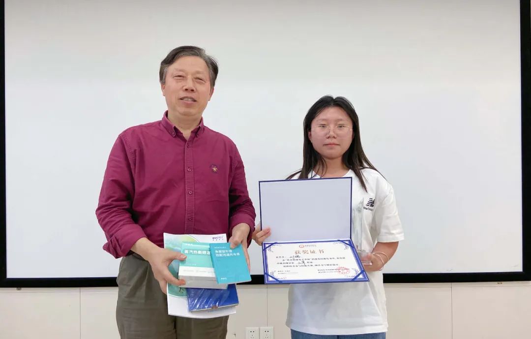 ½ñÄê»á | ¹Ù·½ÍøÕ¾