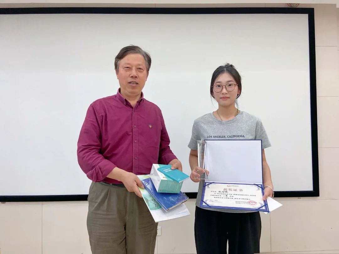 ½ñÄê»á | ¹Ù·½ÍøÕ¾