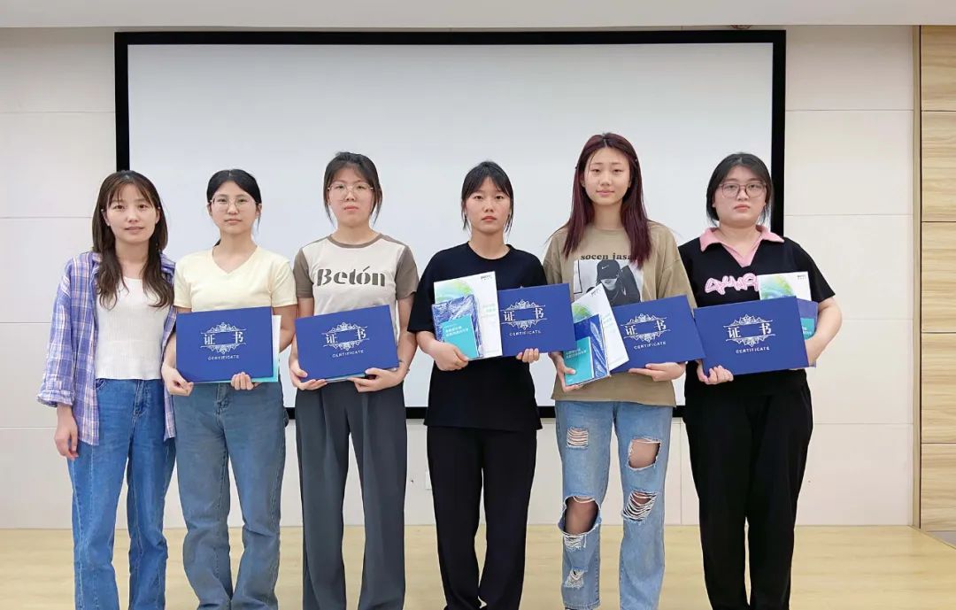 ½ñÄê»á | ¹Ù·½ÍøÕ¾