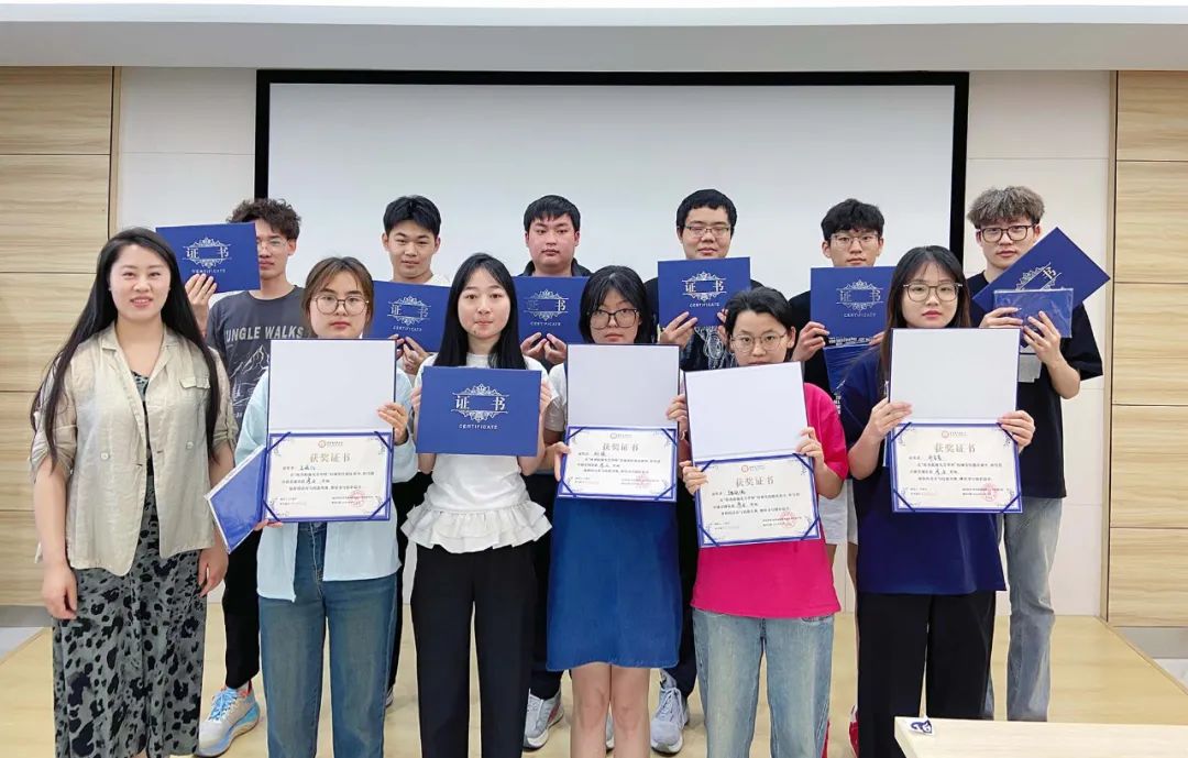 ½ñÄê»á | ¹Ù·½ÍøÕ¾