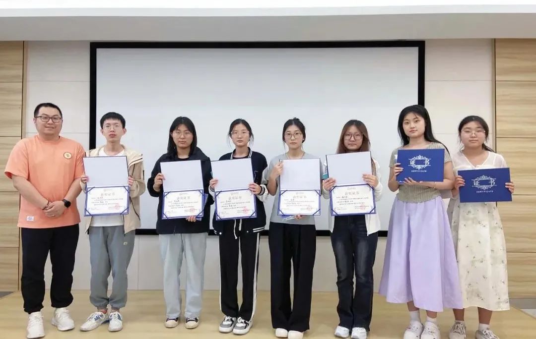 ½ñÄê»á | ¹Ù·½ÍøÕ¾