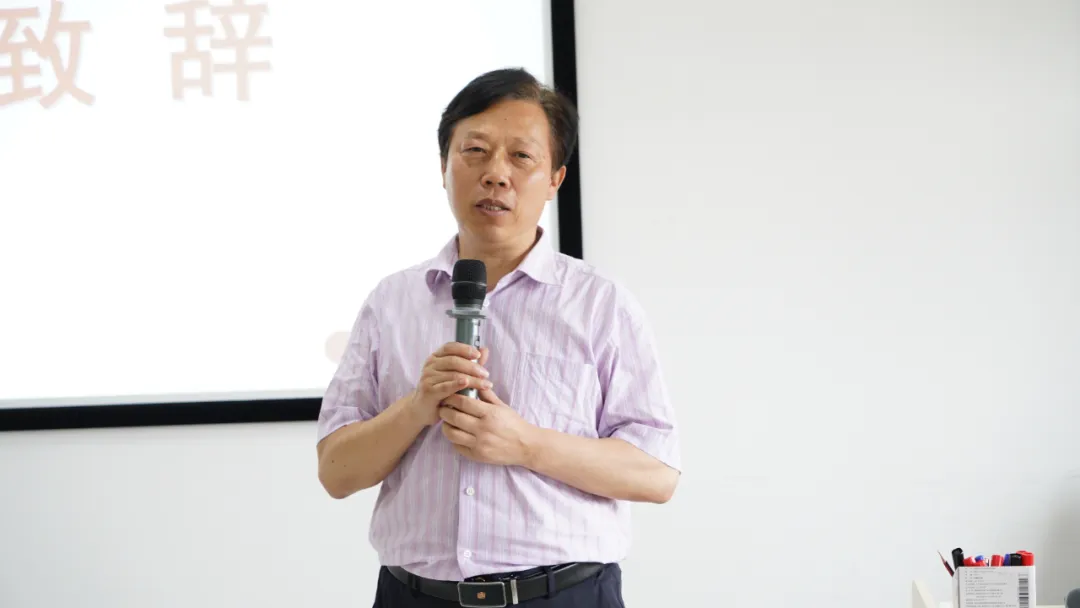 今年会 | 官方网站