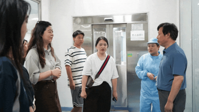 今年会 | 官方网站