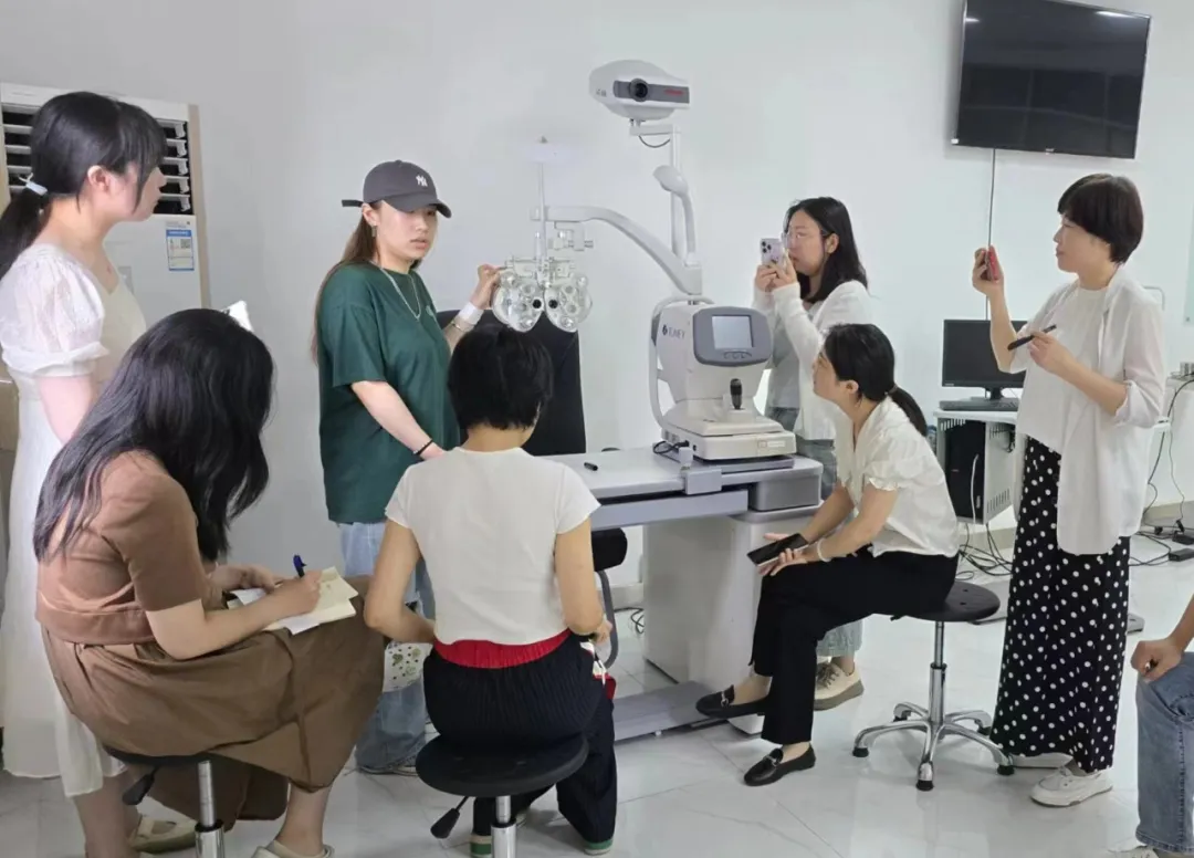 ½ñÄê»á | ¹Ù·½ÍøÕ¾