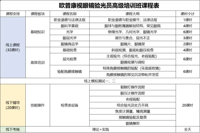 ½ñÄê»á | ¹Ù·½ÍøÕ¾