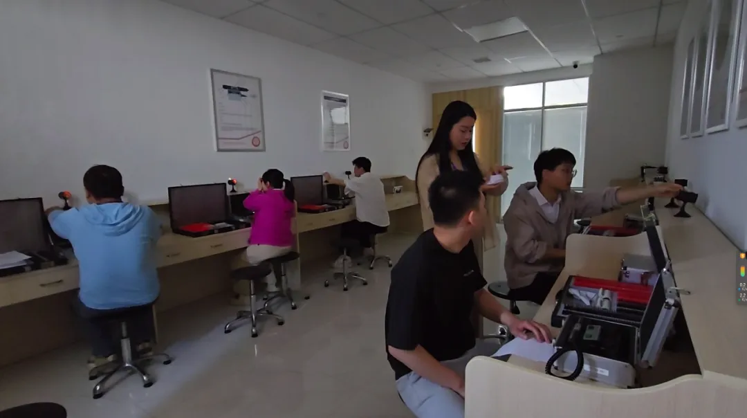 ½ñÄê»á | ¹Ù·½ÍøÕ¾