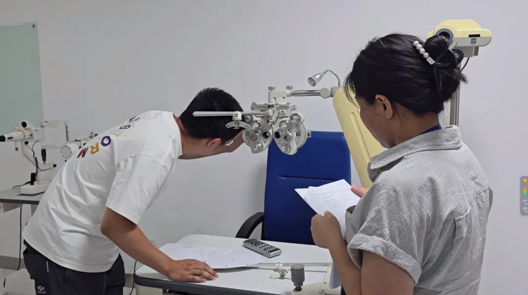 ½ñÄê»á | ¹Ù·½ÍøÕ¾