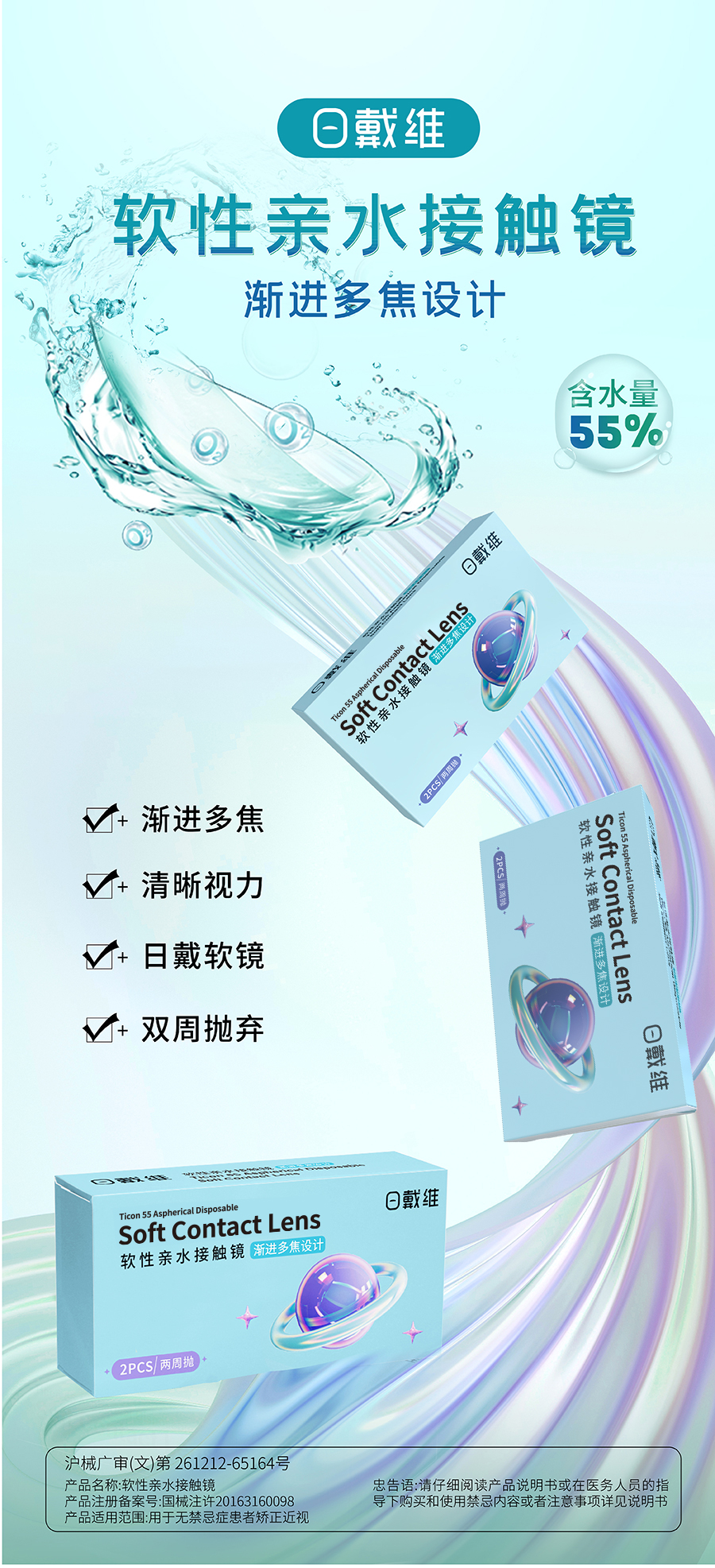 ����� | �ٷ���վ