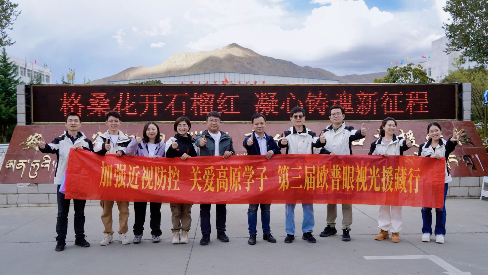 ����� | �ٷ���վ