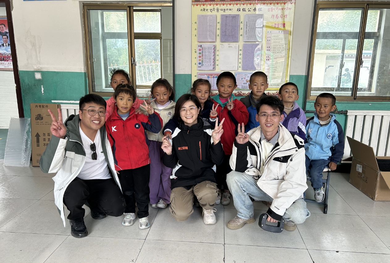 ����� | �ٷ���վ