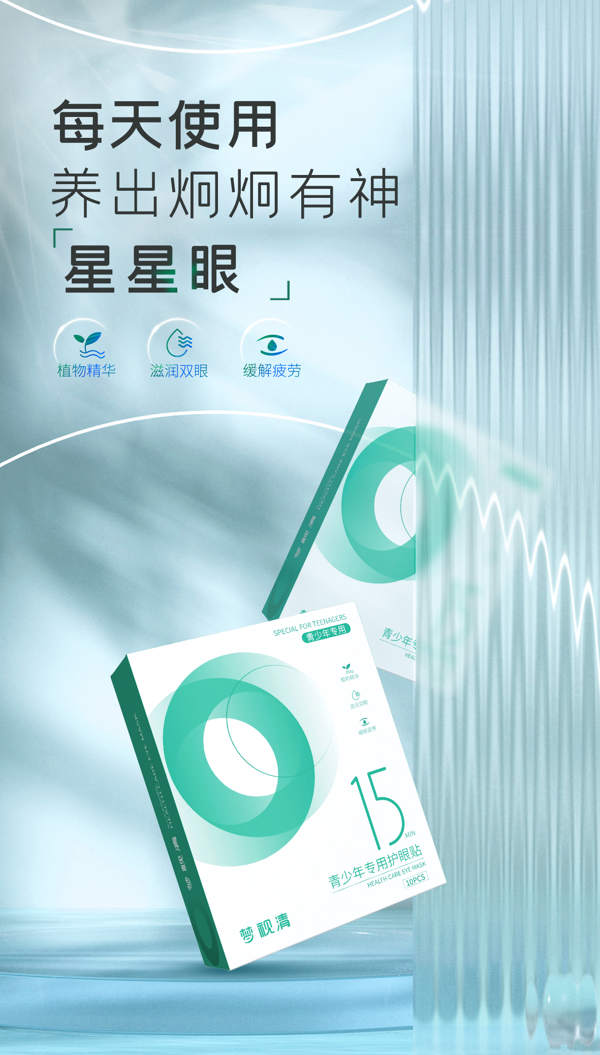 ����� | �ٷ���վ