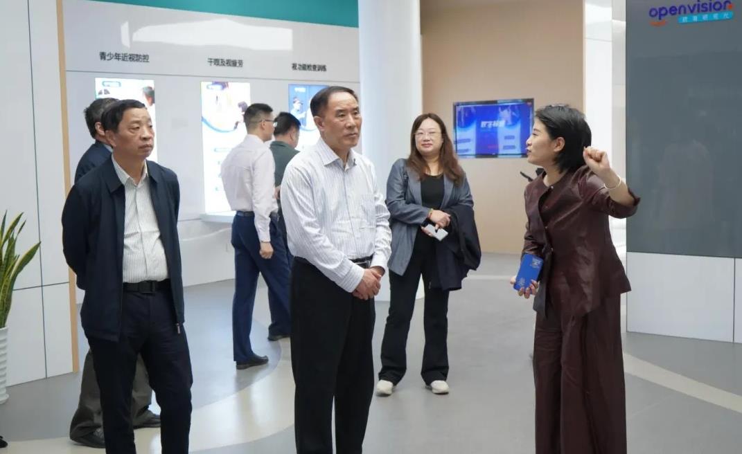 ����� | �ٷ���վ