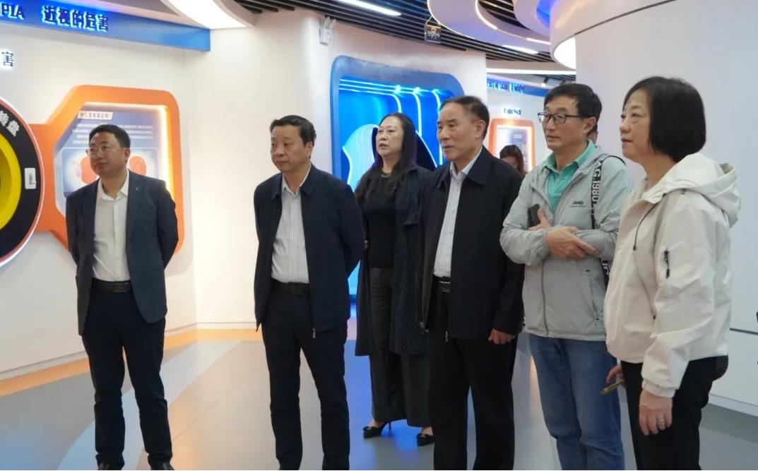 ����� | �ٷ���վ