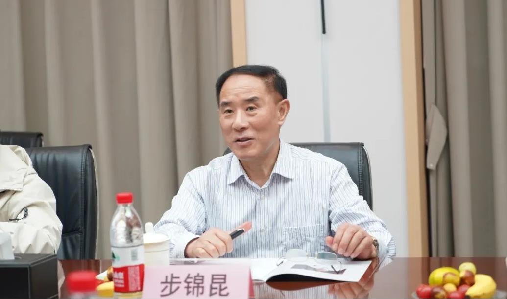 ����� | �ٷ���վ