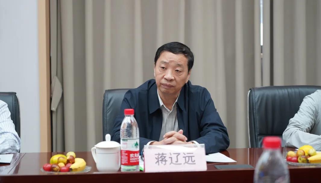 ����� | �ٷ���վ