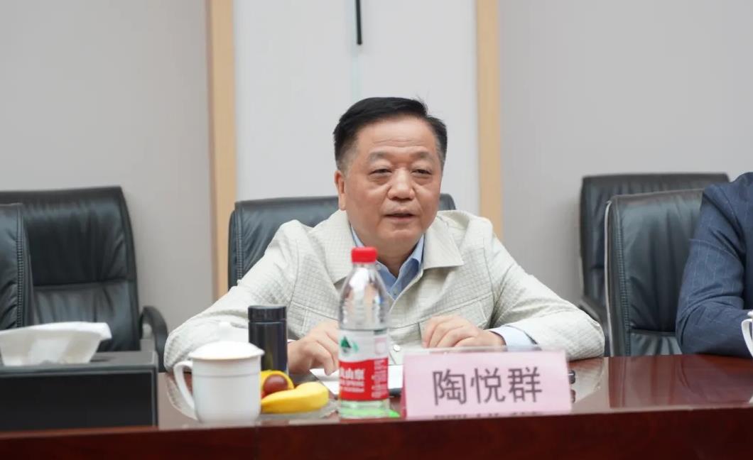 ����� | �ٷ���վ