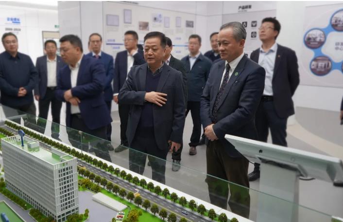 今年会 | 官方网站