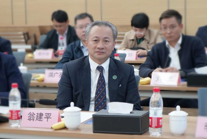 今年会 | 官方网站