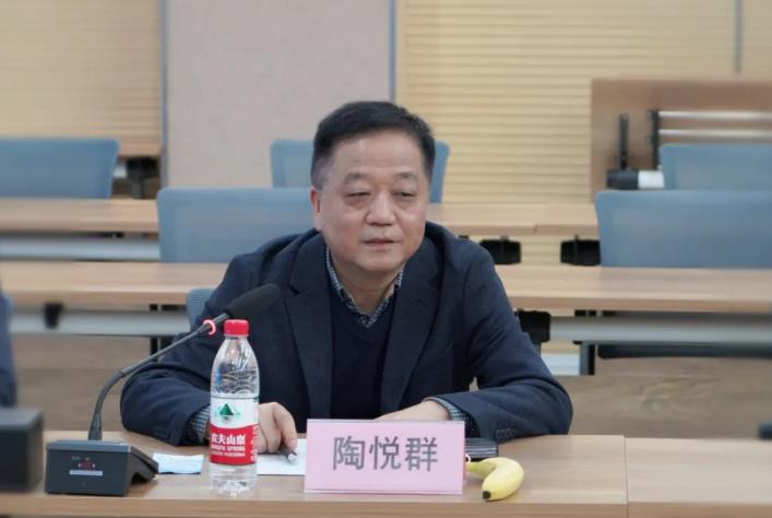 今年会 | 官方网站