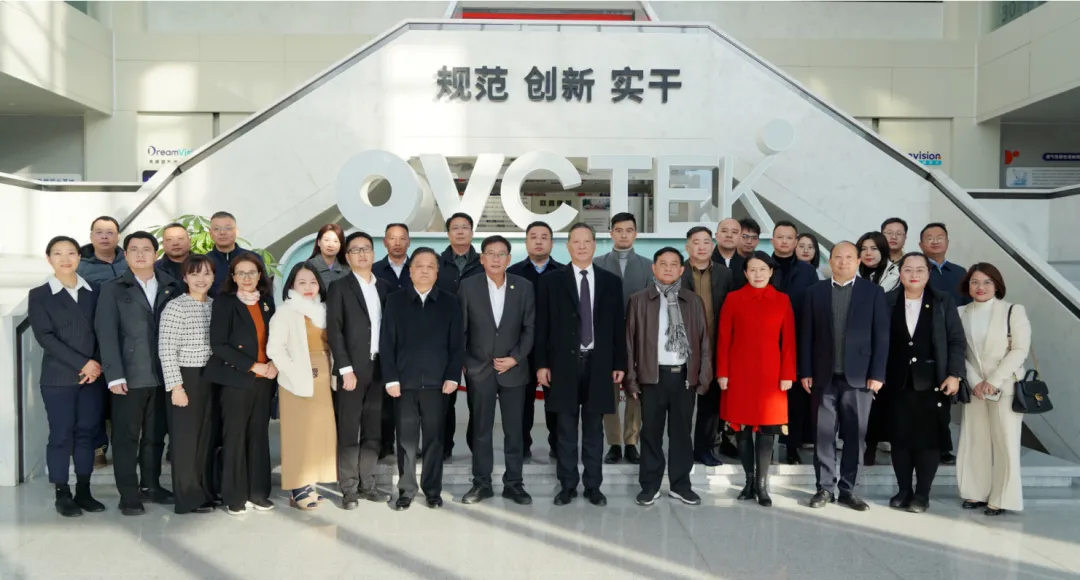 ½ñÄê»á | ¹Ù·½ÍøÕ¾