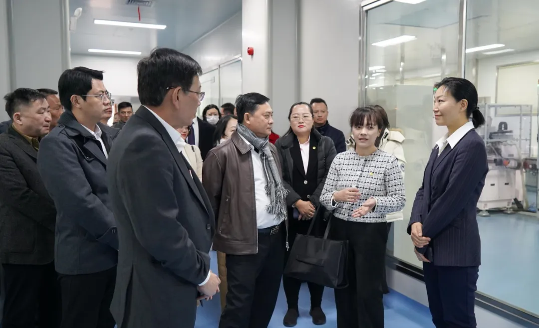 ½ñÄê»á | ¹Ù·½ÍøÕ¾