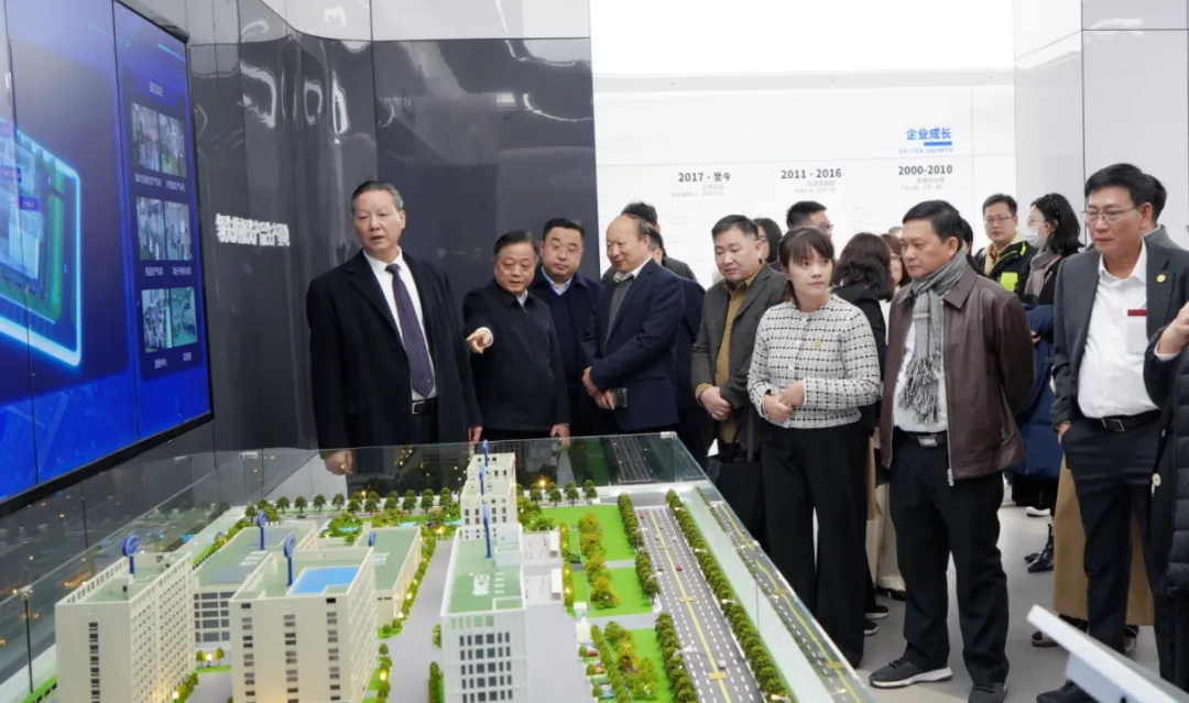 ½ñÄê»á | ¹Ù·½ÍøÕ¾