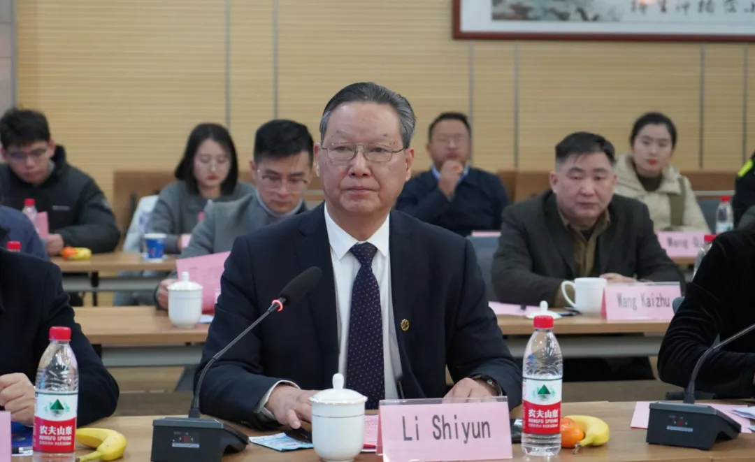 ½ñÄê»á | ¹Ù·½ÍøÕ¾