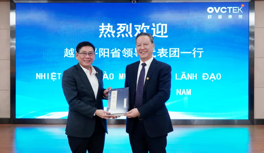 ½ñÄê»á | ¹Ù·½ÍøÕ¾