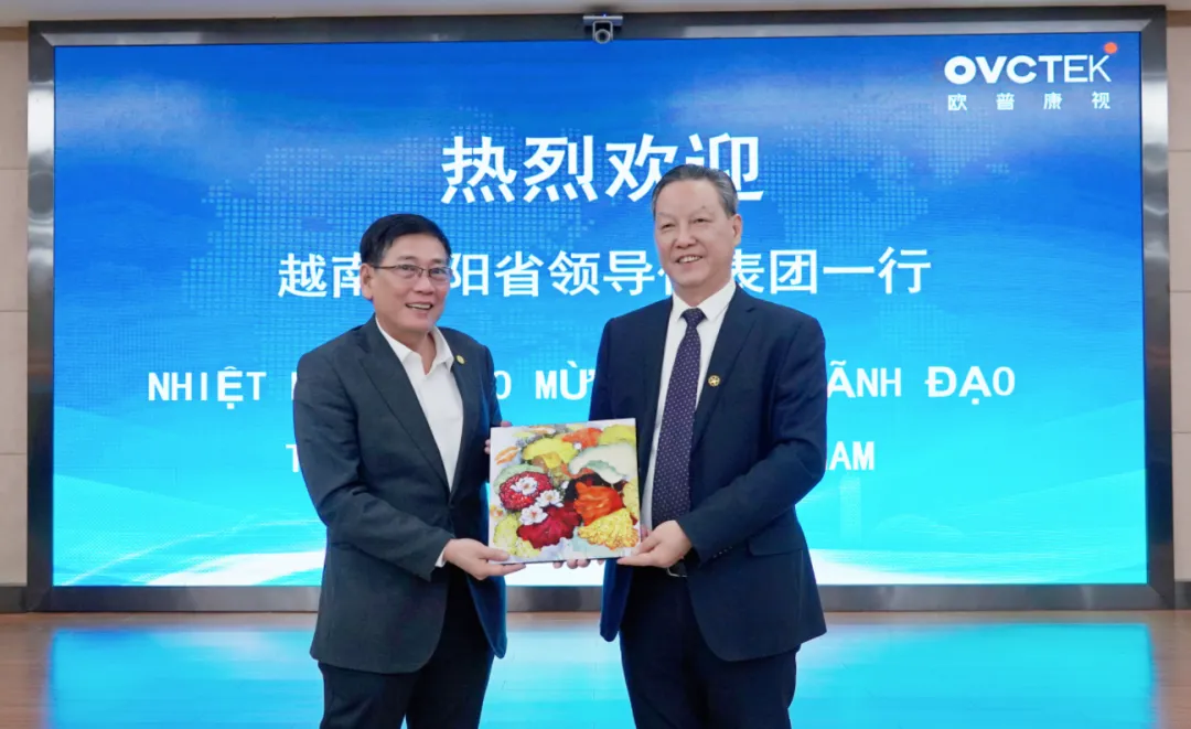 ½ñÄê»á | ¹Ù·½ÍøÕ¾