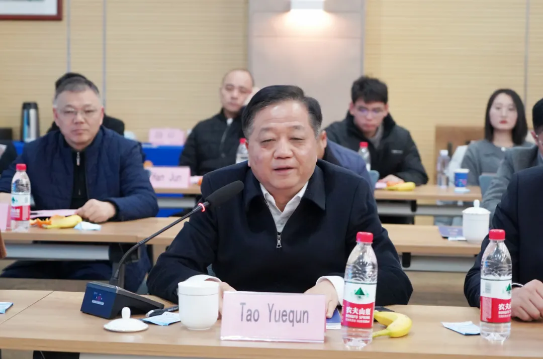 ½ñÄê»á | ¹Ù·½ÍøÕ¾