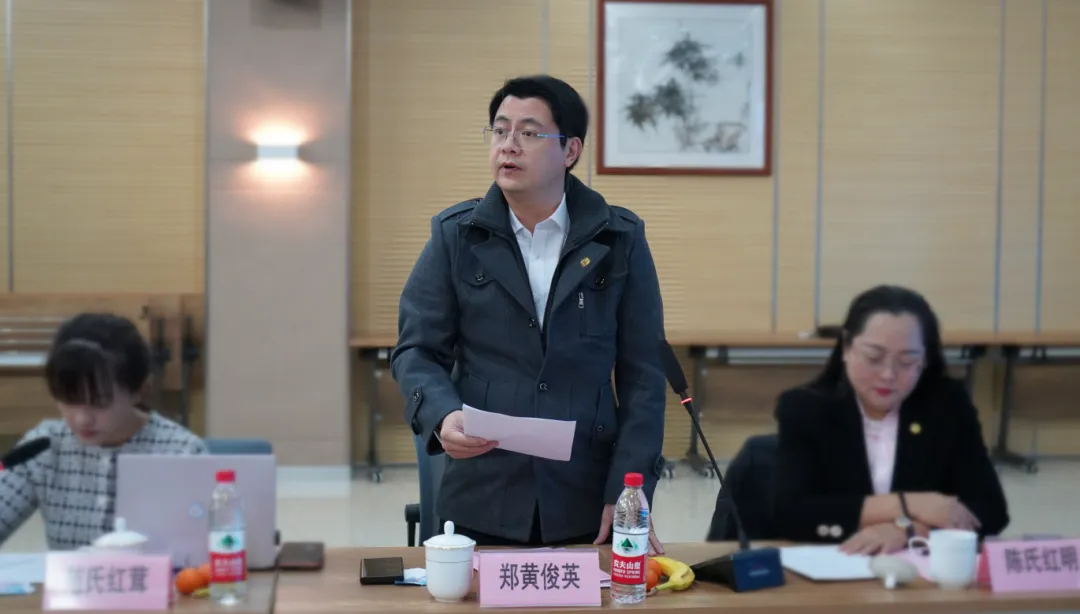 ½ñÄê»á | ¹Ù·½ÍøÕ¾