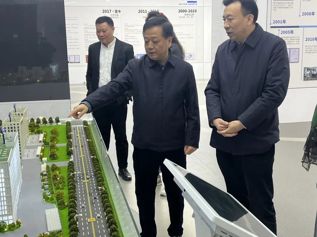 ����� | �ٷ���վ