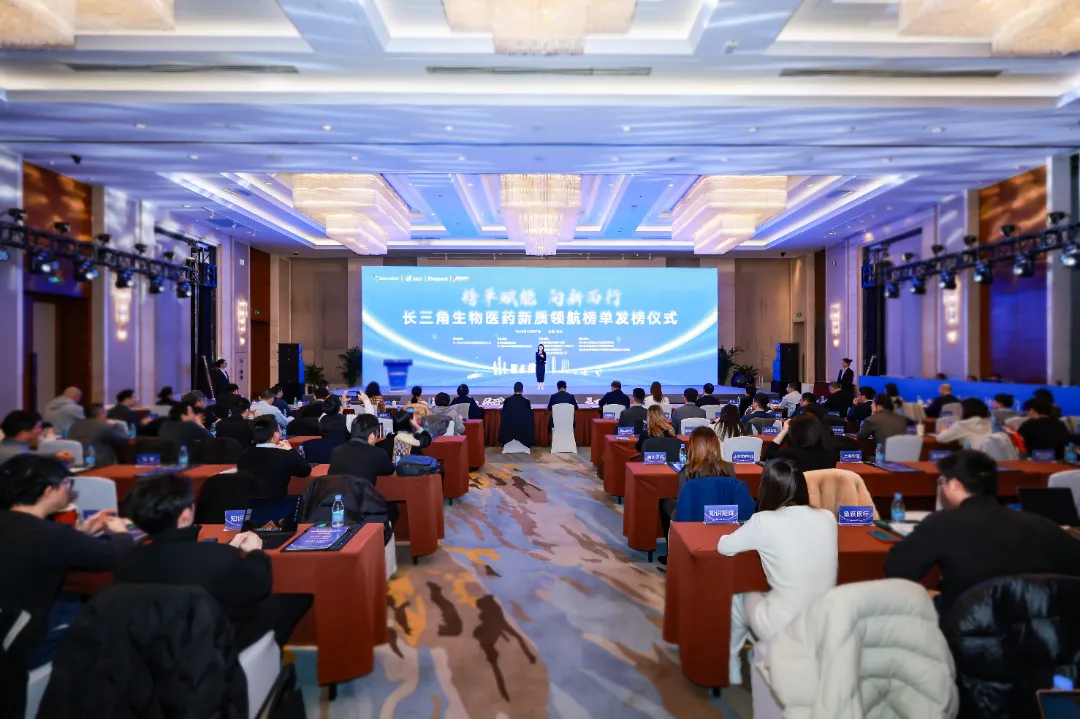 ����� | �ٷ���վ